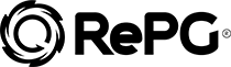 Logo 2