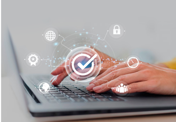 İzinsiz giriş- Atak önleme sistemi IPS (Instrusion Prevention System) Nedir? Hangi Teknikleri Kullanarak Çalışır?