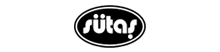 sütaş